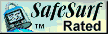 Safe Surf OK
